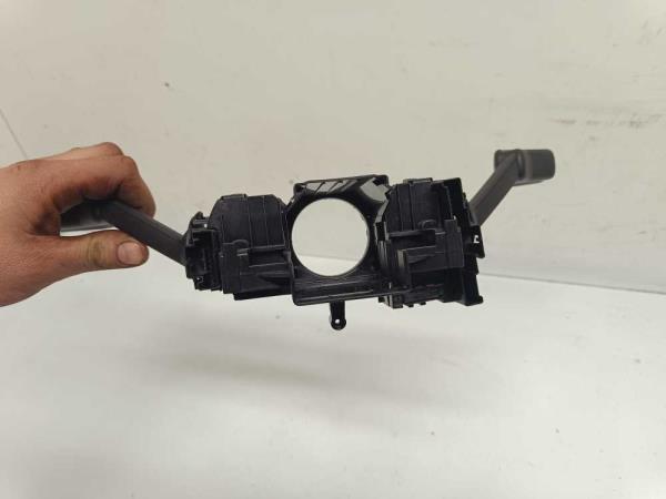 COMMODO VW POLO 6R/6C - Vue 5